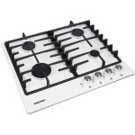 Nordfrost HS 6043 W