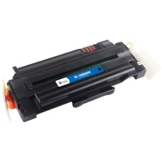 Тонер-картридж G&G GG-108R00909 (черный; 2500стр; Phaser 3140, 3155, 3160) [GG-108R00909]