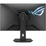 Монитор ASUS XG32UCG (31,5