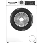 Стиральная машина Bosch WLZ24200ME(фронтальная средняя, класс стирки/отжима/э.потребления: A/B/A , макс: 8кг, 1200 об/мин, инвертер, защита: частичная, 59.8x84.8x45.8см, белый)