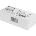 Кнопка выхода Hikvision DS-K7P02