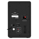 Компьютерная акустика Sven SPS-710