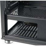 Корпус Formula V-LINE 7713 (Midi-Tower, 2xUSB3.0)