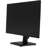 Монитор ASUS VA249HG (23,8