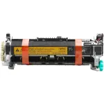 Печка в сборе Cactus CS-FU-HP-LJ4250 (RM1-1083-000-reman, LaserJet 4350/4250)