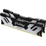 Память DIMM DDR5 2x16Гб 6800МГц Kingston (54400Мб/с, CL36, 288-pin, 1.4 В)