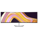 Монитор Dell UltraSharp U4924DW (49