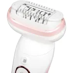 Braun SES9-030