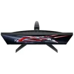 Монитор Xiaomi G Pro 27i (27