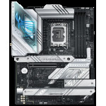 Материнская плата ASUS ROG STRIX Z790-A GAMING WIFI D4 (LGA1700, Intel Z790, 4xDDR4 DIMM, ATX, RAID SATA: 0,1,10,5)