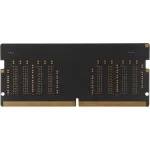 Память SO-DIMM DDR5 8Гб 4800МГц AGI (38400Мб/с, CL40, 262-pin)