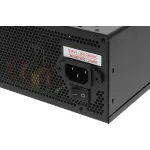 Блок питания Zalman ZM650-GV3 (ATX, 650Вт, ATX12V 3.0, BRONZE)