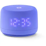 Портативная акустика Яндекс Станция Лайт 2 на YaGPT