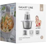 Galaxy Line GL 2383
