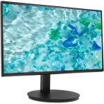 Монитор Acer CB242YGbir (23,8