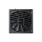 Блок питания Chieftec PPG-750-C (ATX, 750Вт, ATX12V 3.1, GOLD)