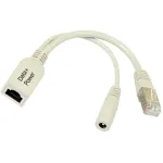 MikroTik LHG 5 Tripack
