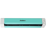 Сканер Avision ScanQ SW