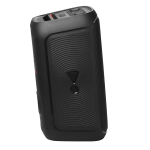 Музыкальный центр JBL PartyBox Club 120