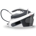 Парогенератор Tefal SV8020E1