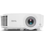 Проектор BenQ MX550 (DLP, 1024x768, 20000:1, 3600лм, HDMI x2)