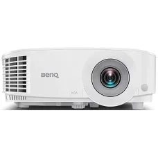 Проектор BenQ MX550 (DLP, 1024x768, 20000:1, 3600лм, HDMI x2) [9H.JHY77.1HS]