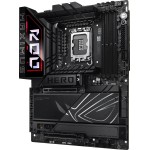 Материнская плата ASUS ROG MAXIMUS Z890 HERO (Socket-1851, xDDR4 DIMM, ATX, RAID SATA: 0,1,10,5)