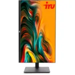 Моноблок IRU Tactio 23ID (23,8