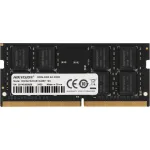 Память SO-DIMM DDR4 16Гб 3200МГц Hikvision (25600Мб/с, CL22, 260-pin)