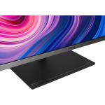 Монитор ASUS ProArt PA32UCG-K (32