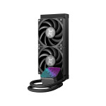 Кулер ID-Cooling DX240 MAX