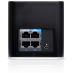 Точка доступа Ubiquiti airCube AC