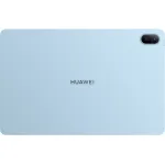 Планшет Huawei Matepad SE 11(11