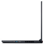 Acer Nitro AN515-58-5995 (Intel Core i5 12500H 3.3 ГГц/8 ГБ DDR4/15.6