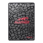 Жесткий диск SSD 512Гб APACER AS350 (2.5