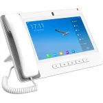 VoIP-телефон Fanvil A320