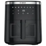Аэрогриль Bosch MAF671B0