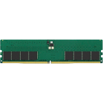 Память DIMM DDR5 32Гб 5600МГц Kingston (44800Мб/с, CL46, 288-pin)