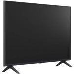 NanoCell-телевизор LG 43NANO80A6B (43