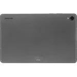 Планшет Samsung Galaxy Tab S11 BSM-X736B(11