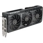 Видеокарта Radeon RX 9060 XT 2740МГц 8Гб ASUS (GDDR6, 128бит)