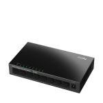 Коммутатор Cudy GS108