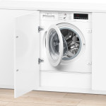 Стиральная машина Bosch WIW28542EU