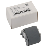 Ролик подхвата Cet 341042 (RL2-0656-000, LJ Pro M402/MFP M426)