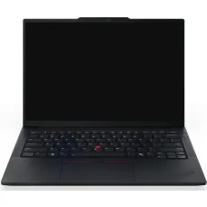 Ноутбук Lenovo ThinkPad E14 G7 (Intel Core 5 210H 2.2 Ггц/16 ГБ DDR5 5600 МГц/14