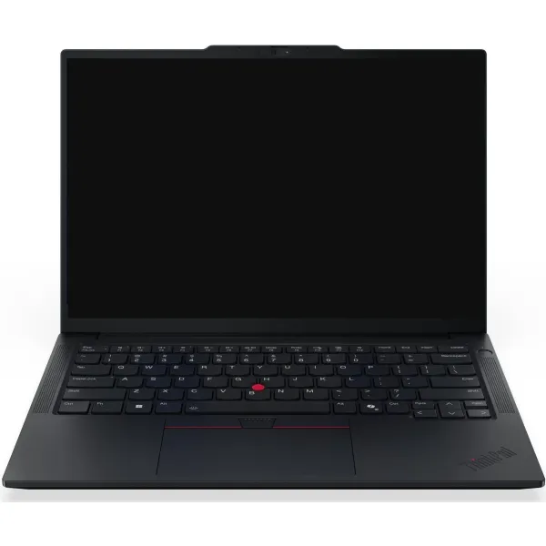 Ноутбук Lenovo ThinkPad E14 G7 (Intel Core 5 210H 2.2 Ггц/16 ГБ DDR5 5600 МГц/14