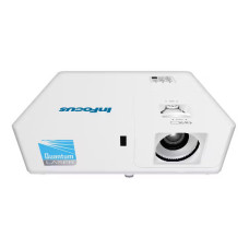 Проектор InFocus INL4128 (DLP, 1920x1080, 2000000:1, 5600лм, HDMI x2) [INL4128]