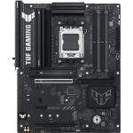 Материнская плата ASUS TUF GAMING B850-E WIFI (x)