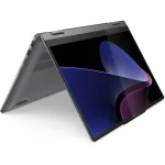 Ноутбук Lenovo IdeaPad 5 14IRH9 (Intel Core i7 13620H 2.4 ГГц/16 ГБ LPDDR5x 5200 МГц/14