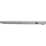 Ноутбук ASUS VivoBook S16 S3607VA-RP041 (Intel Core i5 13420H 2.1 Ггц/16 ГБ/16